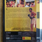 SUURIN / THE GREATEST DVD - pikkukuva 2