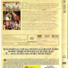 dvd, Ben-Hur (IMDb 8.1 points) [draama, toiminta, seikkailu] - pikkukuva 2