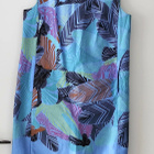 Marimekko mekko 38 (taskut) - pikkukuva 1