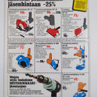 Mestarinikkari 6/1977 - pikkukuva 2