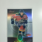 1999-00 Upper Deck Ultimate Victory UV Extra#UV-3 Pavel Bure - pikkukuva 1