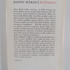 Hannu Mäkelä : Kotimies - pikkukuva 2