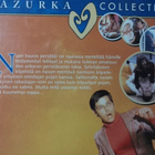 DVD) Mazurka Collection: Romantiikkaa sängynlaidalla _bx28x - pikkukuva 3