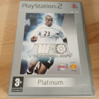 This is football 2003 PS2 - pikkukuva 1