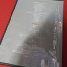 KISS - SYMPHONY DVD - pikkukuva 2
