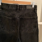 Mango: Rachel High-waist balloon jeans, koko 34 uudenv. - pikkukuva 4