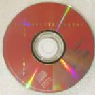 Koirasoturit • Vuorovetten Rytmi CD - pikkukuva 4