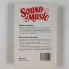 Maria von Trapp : Sound of music - Den syngende familien ... - pikkukuva 2