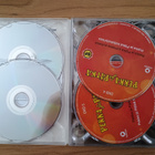 Pekka ja Pätkä - kaikki elokuvat! - DVD - pikkukuva 4