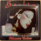[LP] BERLIN: PLEASURE VICTIM - pikkukuva 1