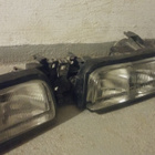 Valoumpiot Mazda 626 vm.90 - pikkukuva 3