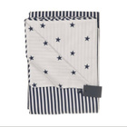 GANT HOME DUVET COVER 220/220 - pikkukuva 3