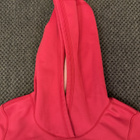 The north face Huppari koko S - pikkukuva 5
