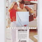 Merikarhu Sjöbörnen 1/1988 - pikkukuva 2