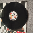 Roxette: Crash! Boom! Bang! Lp - pikkukuva 2
