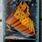 Life of Brian • Brianin elämä (UUSI DVD) - pikkukuva 1