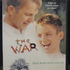 The War (Dvd) - pikkukuva 1