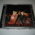 Judas Priest - Unleashed In The East (CD) - pikkukuva 1