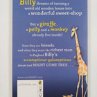 Roald Dahl : The Giraffe and the Pelly and Me - pikkukuva 2