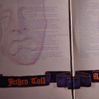 Jethro Tull : A Passion Play. - pikkukuva 3