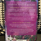 Sue Lynn Tan - Tales of the Celestial Kingdom - pikkukuva 2