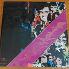 Elvis Presley:Elvis's 40 Greatest-2LP.Pink Vinyl!Mono. - pikkukuva 2