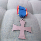 Lapin  Risti  1944-1945  Sodasta - pikkukuva 2