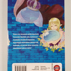 Toyomasa FusE : Kun jälleensynnyin hirviönä 9 - pikkukuva 2