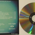 Le Kid • We Are Young PROMO CD Maxi-Single - pikkukuva 3