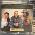 KARI PEITSAMON SKOOTTERI - Liskon laki cd - pikkukuva 2