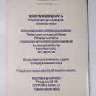 Demeter 4/1975 - Biodynaaminen viljely - pikkukuva 2