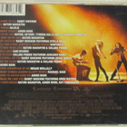 Various • Fame Original Motion Picture Soundtrack CD - pikkukuva 3