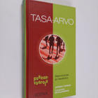 Jarmo Tarkki : Tasa-arvo : saavutuksia ja haasteita - pikkukuva 1