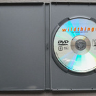 DVD: Villit Kuviot (Kevin Bacon, Matt Dillon, Neve Campbell - pikkukuva 3