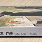 Dead Like Me: Life After Death (2009) uusi ja muoveissa - pikkukuva 3
