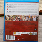 The Dictator / Diktaattori (Blu-ray) - pikkukuva 2