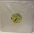 BAYBE/FORBIDDEN FRUIT - ILL KID SMOOTH BUT RUGGED... EX+ 12" - pikkukuva 2