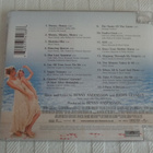 CD - Mamma mia - pikkukuva 2