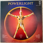 [LP] EARTH WIND & FIRE: POWERLIGHT - pikkukuva 2