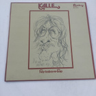 Kalle - Hey-Baba-Re-Bop - pikkukuva 1