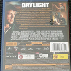 Daylight - paniikki tunnelissa (Blu-ray, uusi) - pikkukuva 2