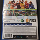The sims ps4 - pikkukuva 2