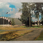 Lohja, Kisakallion Urheiluopisto - pikkukuva 1