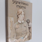 Signe Hasso : Momo - pikkukuva 1