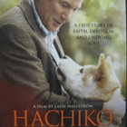 HACHIKO  - TARINA USKOLLISUUDESTA DVD - pikkukuva 1