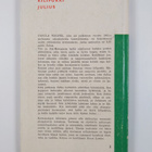 Ursula Wölfel : Kilipukki Julius - pikkukuva 2