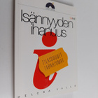 Helena Vallo : Isännyyden ihanuus - pikkukuva 1
