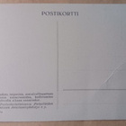 Uusikirkko, Patru, Patrunjoki, asutusta, mv pk, ei p. - pikkukuva 2