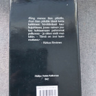 Stephen King - Julma Leikki (1993) - pikkukuva 3