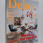 Deko : 1-3/2020 - pikkukuva 1